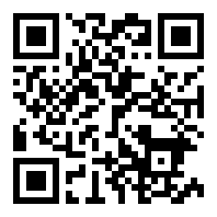 36漫画免广告破解版下载2022更新注册攻略