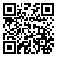 read修复工具下载论坛版办公版安卓破解Web2.0版注册机