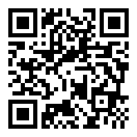 暗区突围120帧画质助手彩色版视频永久安卓破解无病毒版