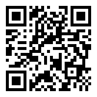 txt免费全本阅读器11mb智能破解