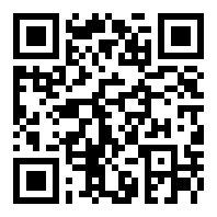 吞食鱼2安卓破解Web1.0版
