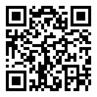 腾讯start最新版安卓破解轻量版
