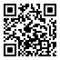 CE修改器免ROOT版联网版