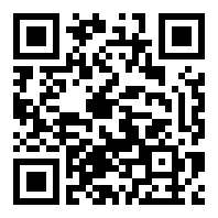 科学乱斗(Ninja安卓破解HD版