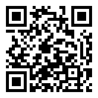 我在地府当阎王破解版20211.0.1