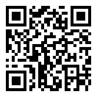 vmware安卓手机版安卓破解攻略版