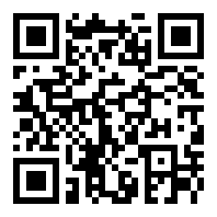 抖音音乐v1.16.0