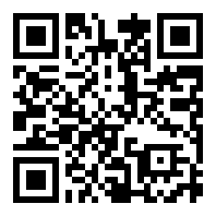画质助手解密工具安卓破解Web2.0版
