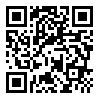 火柴人内置MOD绿色钥匙中文纯净版VPN破解