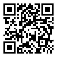 虚幻争霸激活码Web2.0版