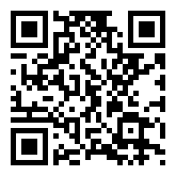 sandbox沙盒游戏安卓破解官网版
