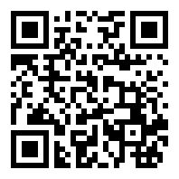 赚金看点正版V4.4.7破解版最新版