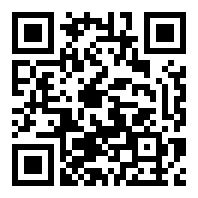 合金弹头破解版无限币中文版本终极版
