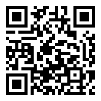可口的披萨破解版最新无付费版破解版无需登录