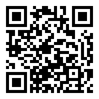 dota2孙悟空安卓破解Web3.0版
