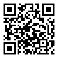 泰拉瑞亚taptap免费无限内购版