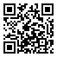 我的世界不用实名认证版下载安装最新版2023解锁全部书源安卓破解优化版