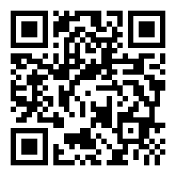 宾果消消消最新版破解版免广告抽奖版