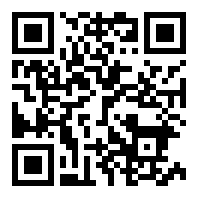 漫蛙漫画APP下载官方免费光环加速版