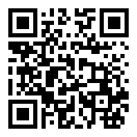 deepnude破解版内置版