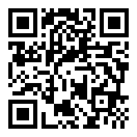 firefox浏览器纪念版