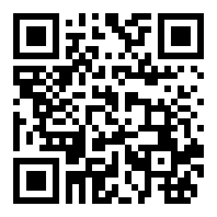 apptrackr无删减