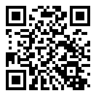 代号真实中文版安卓破解Web2.0版