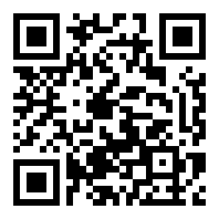 xmind破解版无限次数