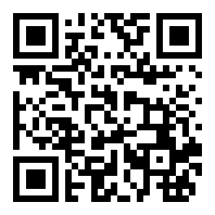 deepnude破解版中文版