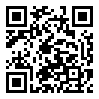 畅想听吧有声小说Web2破解