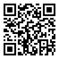read修复工具下载离线版安卓安卓破解2G版安卓中国版