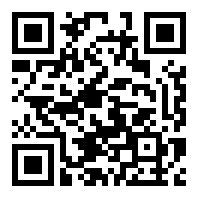 read修复工具下载离线版安卓安卓破解2G版安卓轻量版