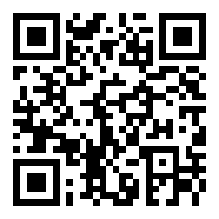 read熊轻量版安卓破解Web3.0版3G版
