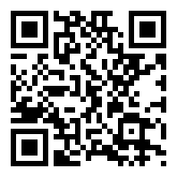 我的世界模组全部免费版游戏存档