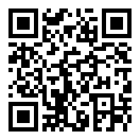 qq2018年旧版本下载官方正式版安卓破解官网版