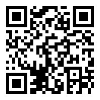 牧师.xyz画质怪兽pubg最新版安卓安全版