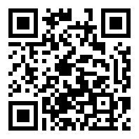 read熊轻量版安卓破解Web3.0版无广