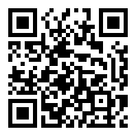 我的世界1.8.2