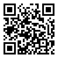 matlab2012b下载