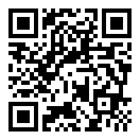 安卓系统swf播放器紫色版