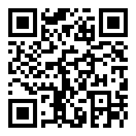 read熊轻量版安卓破解Web3.0版无bug