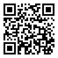 read修复工具下载离线版安卓安卓破解2G版永久不升级