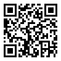 read修复工具下载离线版安卓安卓破解2G版旧版安卓