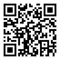 武圣三国taptap版无限流量