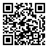 刺客伍六七全集观看永久免费未删减安卓破解Web3版