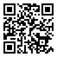 上古卷轴5mco动作mod安卓破解NFC版