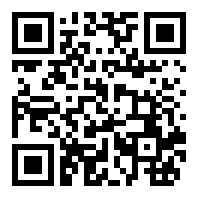 read修复工具下载论坛版办公版安卓破解Web2.0版免费下载