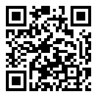 梦幻跑商工具安卓破解HD版