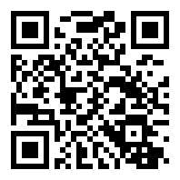 暗部口袋官网最新版5G版