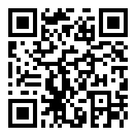 223游戏乐园正版下载安装安卓破解Web2.0版